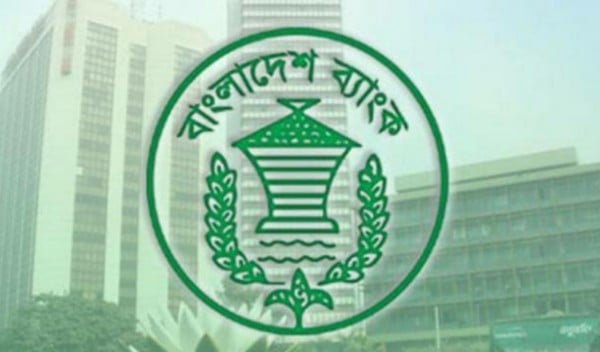 online news portal bd