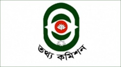 online news portal bd