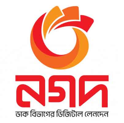 online news portal bd