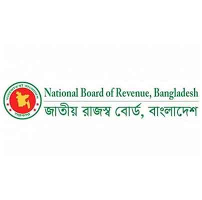 online news portal bd