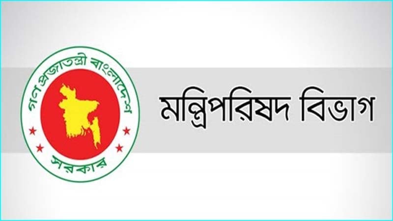 online news portal bd