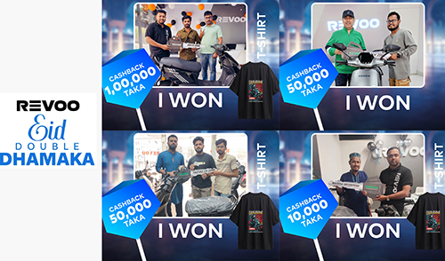 daijiworld - a news portal linking west coast of india and the world