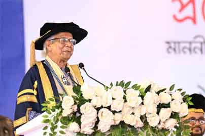 online news portal bd