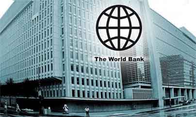 online news portal bd