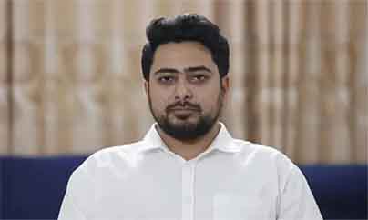 online news portal bd