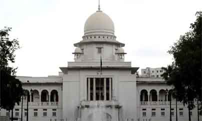 online news portal bd