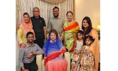 online news portal bd