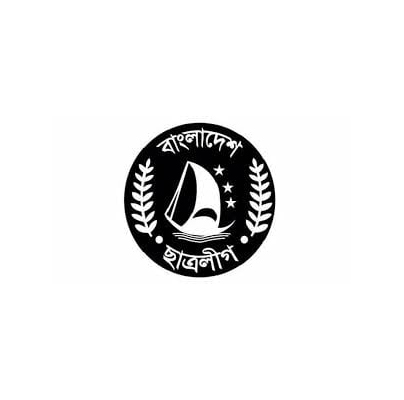 online news portal bd