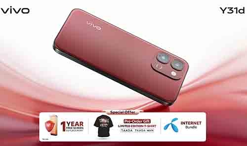 create a news portal