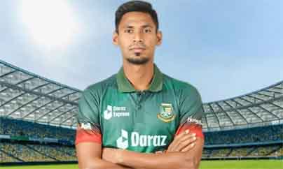 news site in bangladesh