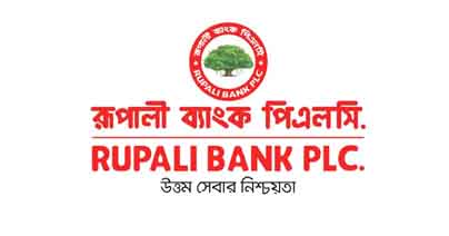 online news portal bd
