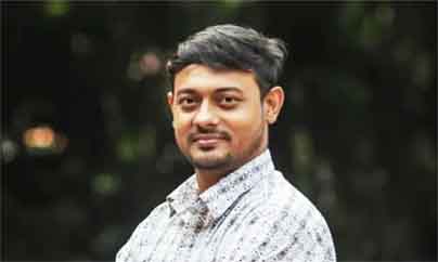 online news portal bd