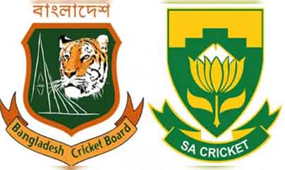 online news portal bd