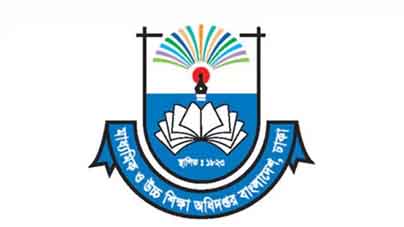 news english paper