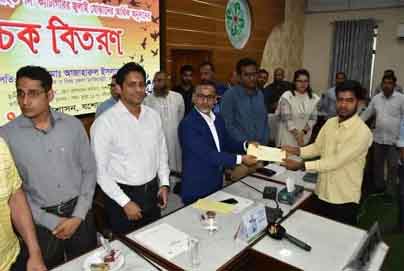 bd english news paper