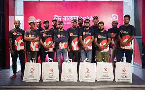 create a news portal