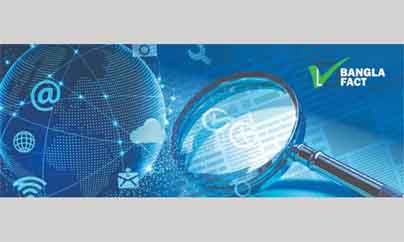 online news portal bd