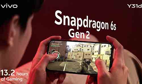 online news portal bd