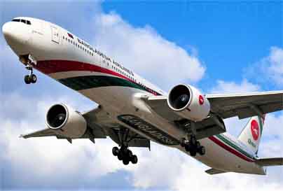 online news portal bd