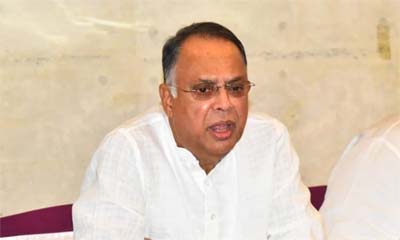 create a news portal