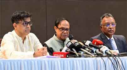 online news portal bd