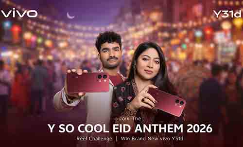 bootstrap 4 news portal template