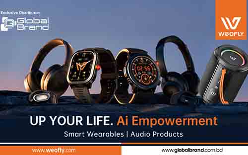 online news portal bd