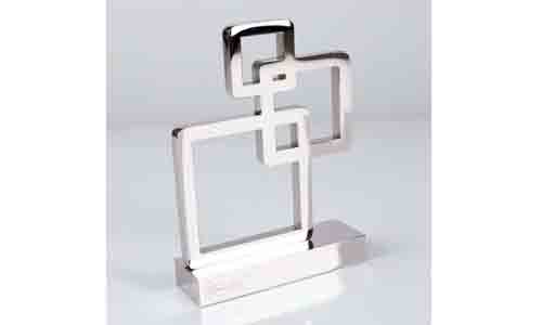 daijiworld - a news portal linking west coast of india and the world