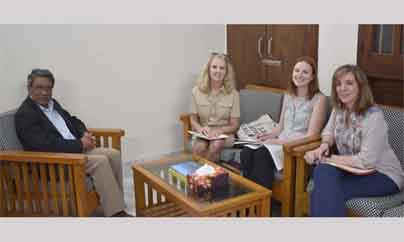 online news portal bd