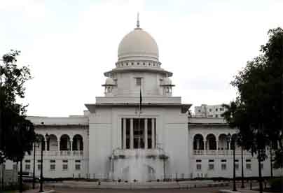 online news portal bd