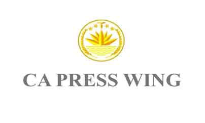 online news portal bd
