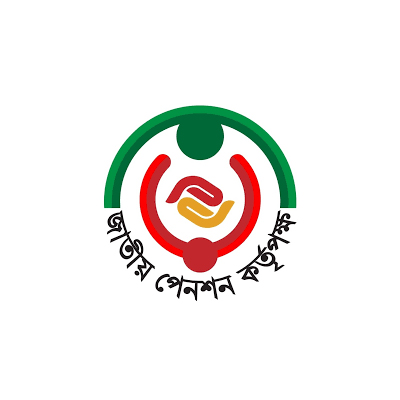 online news portal bd