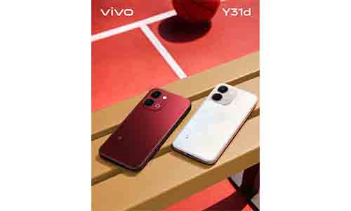 create a news portal