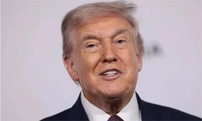 english online news portal