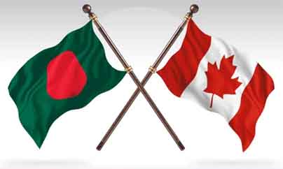 online news portal bd
