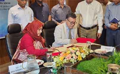 news site in bangladesh