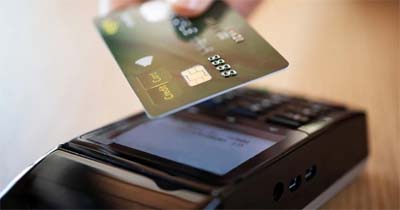 create a news portal