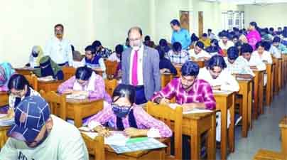 news site in bangladesh