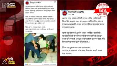 online news portal bd