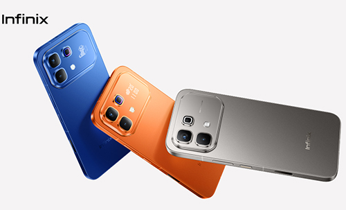 bootstrap 4 news portal template