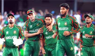 news site in bangladesh