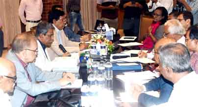 online news portal bd