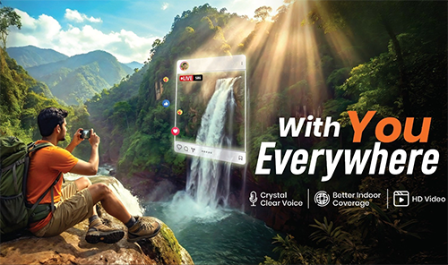 create a news portal