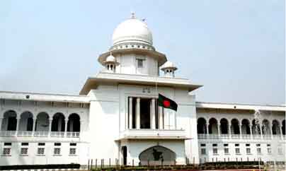online news portal bd