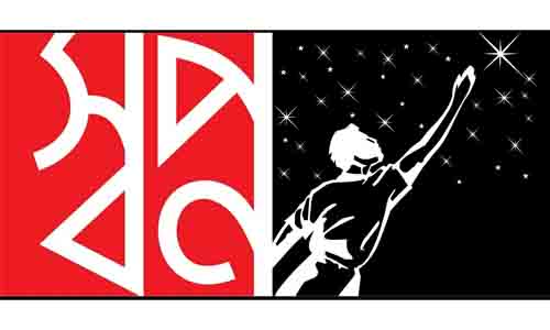 daijiworld - a news portal linking west coast of india and the world