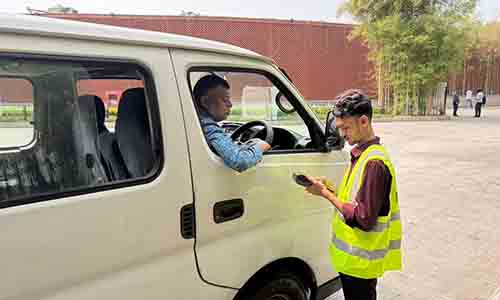 bangladesh news portal