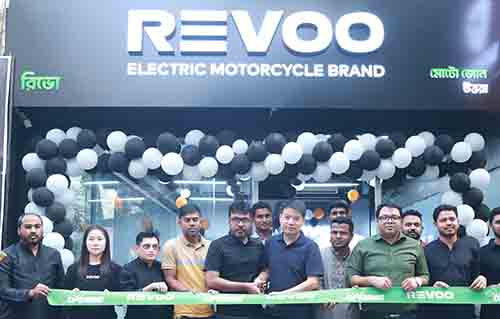 ঢাকা নিউজ পত্রিকা online news portal bangladesh