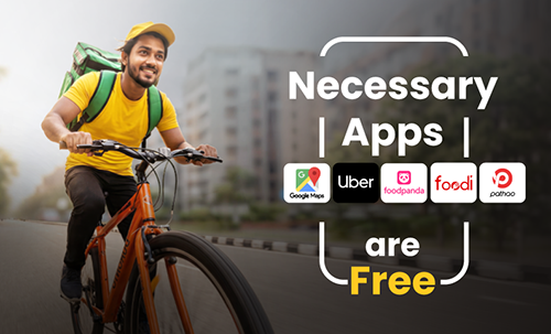 daijiworld - a news portal linking west coast of india and the world