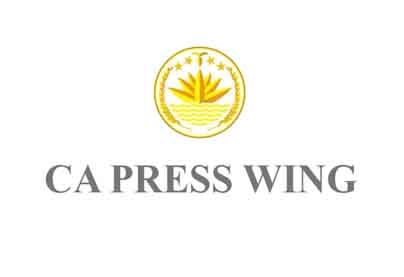online news portal bd