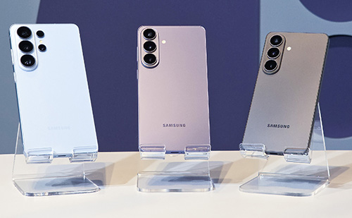 create a news portal